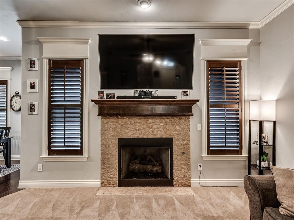 3715 Presidio Circle Property Photo 10