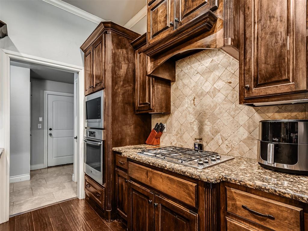 3715 Presidio Circle Property Photo 12