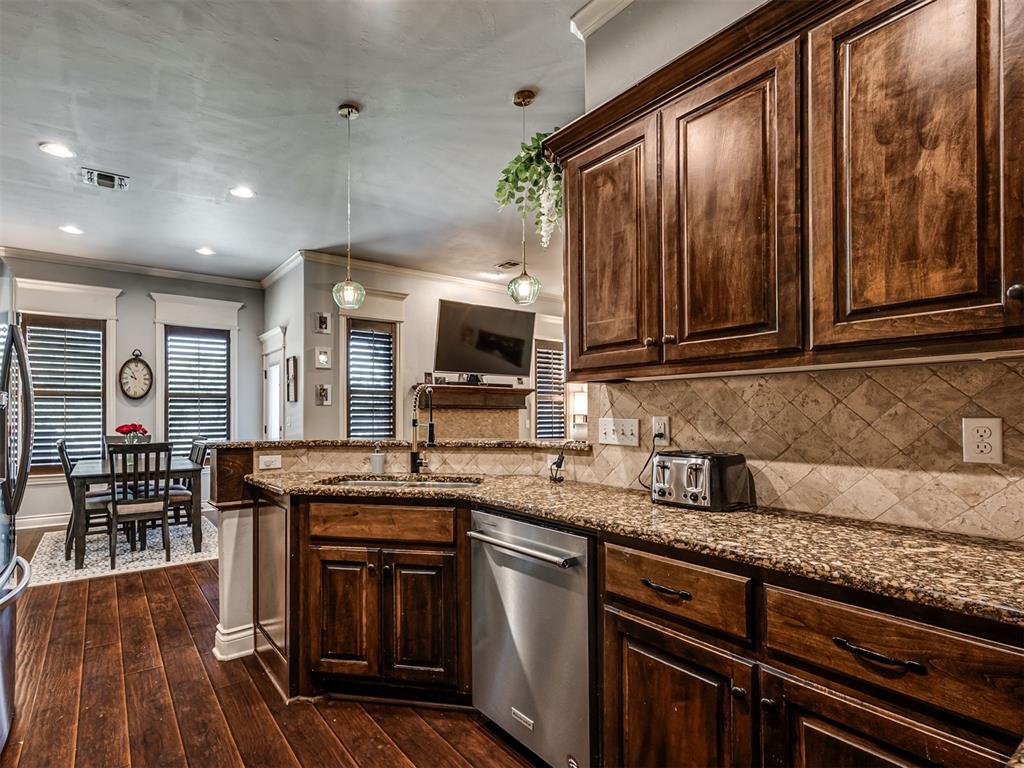 3715 Presidio Circle Property Photo 14