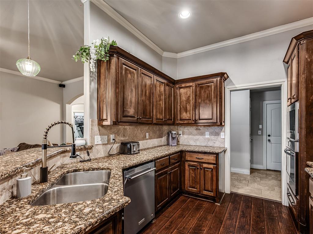3715 Presidio Circle Property Photo 15