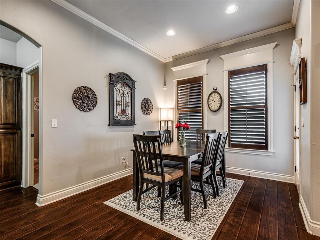 3715 Presidio Circle Property Photo 17