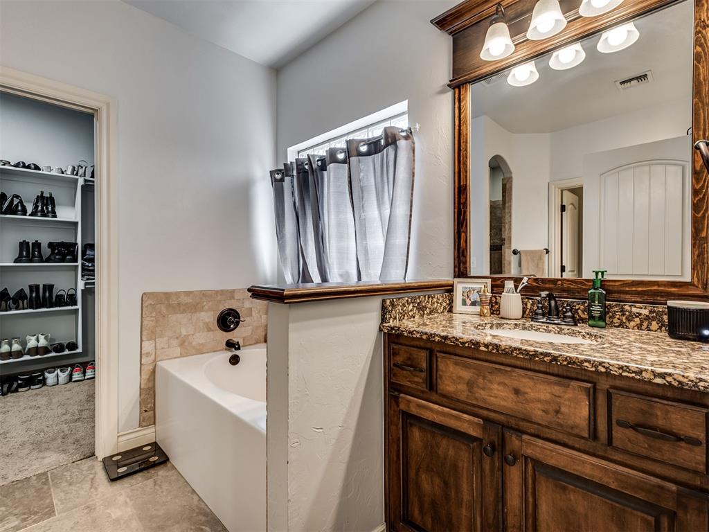 3715 Presidio Circle Property Photo 21