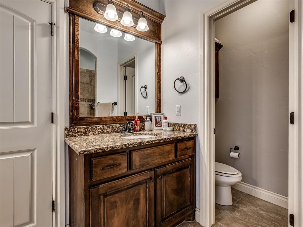 3715 Presidio Circle Property Photo 22
