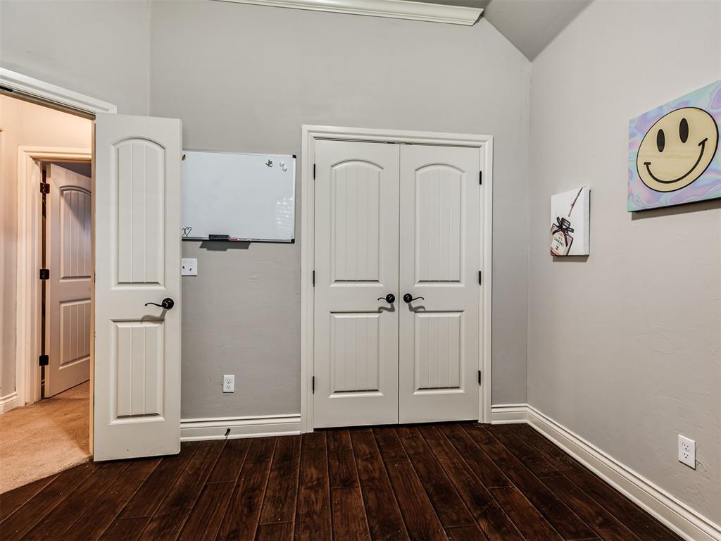 3715 Presidio Circle Property Photo 26