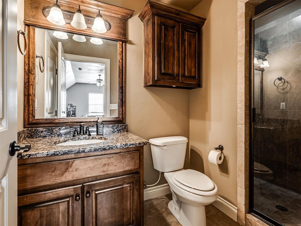 3715 Presidio Circle Property Photo 38