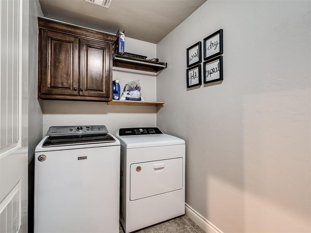 3715 Presidio Circle Property Photo 40