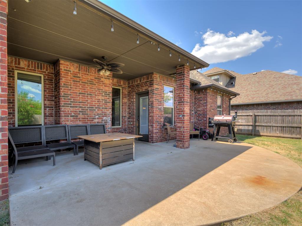 3715 Presidio Circle Property Photo 41