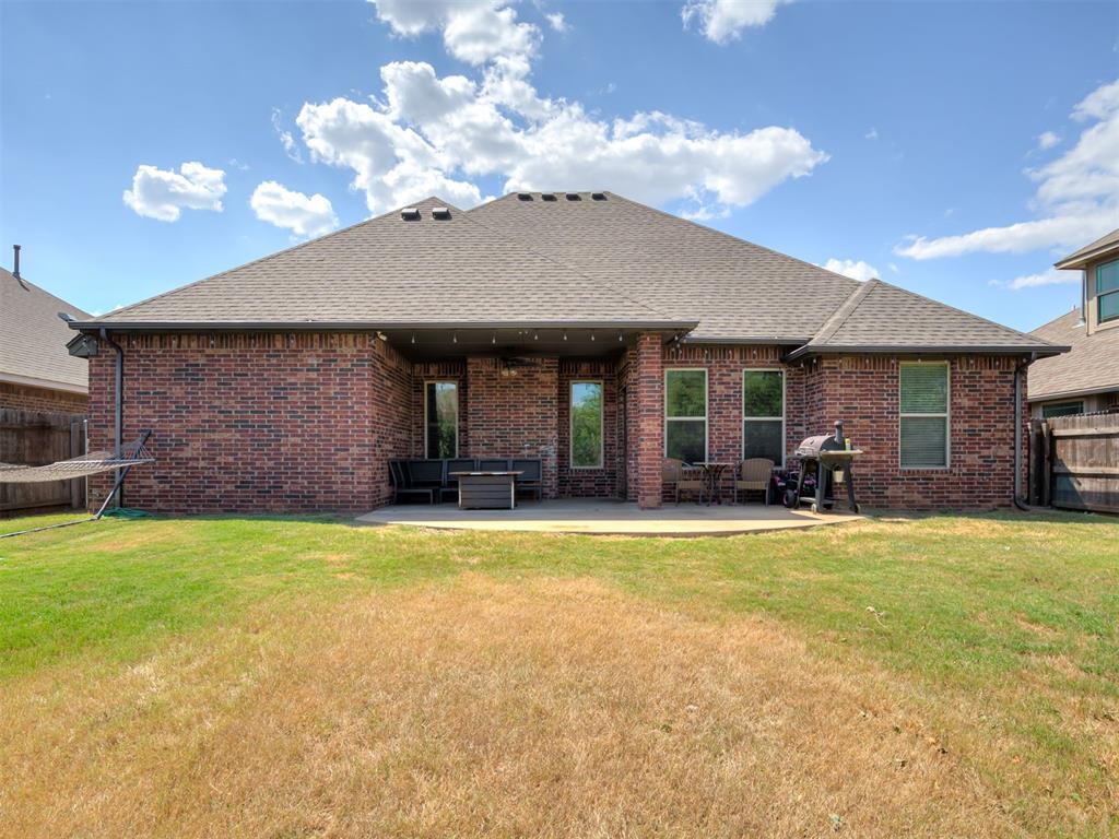 3715 Presidio Circle Property Photo 42