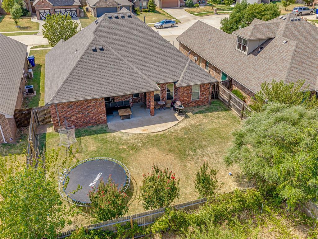 3715 Presidio Circle Property Photo 44