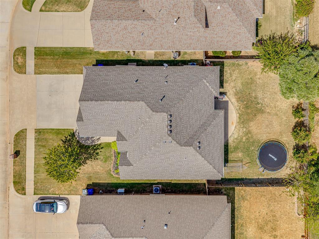 3715 Presidio Circle Property Photo 45