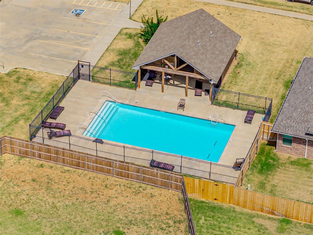 3715 Presidio Circle Property Photo 50