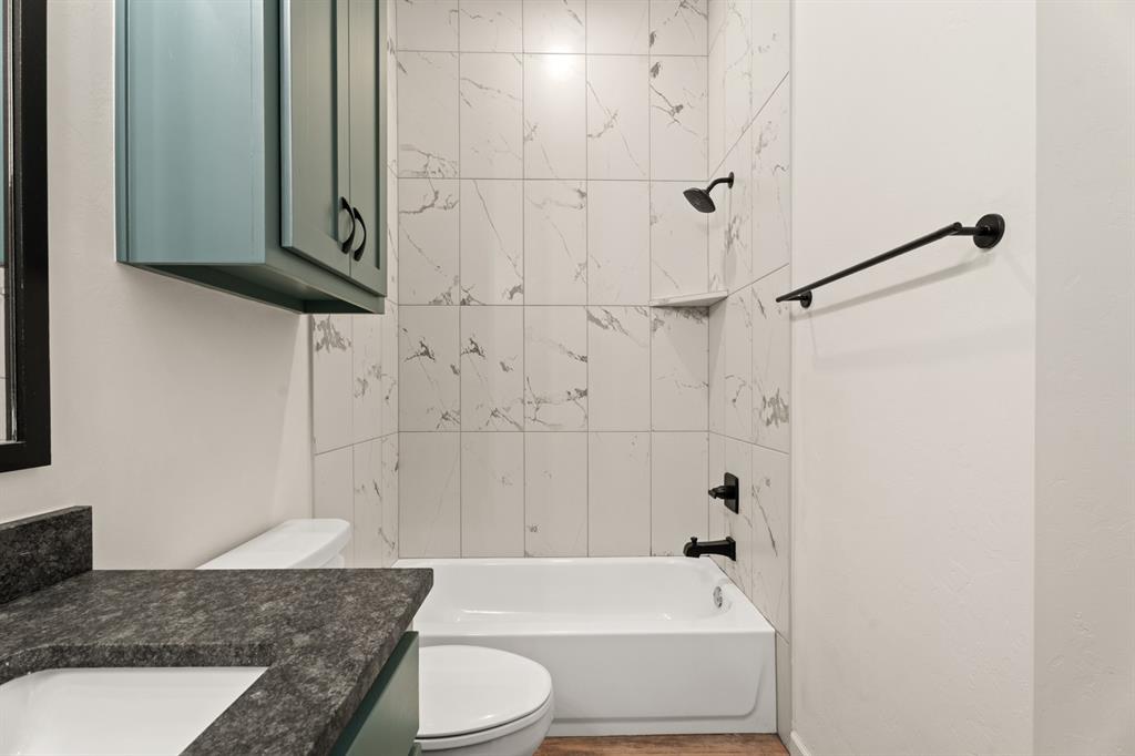 19909 Thornhaven Drive Property Photo 37