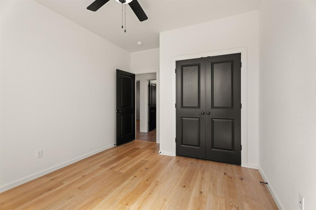 19909 Thornhaven Drive Property Photo 39