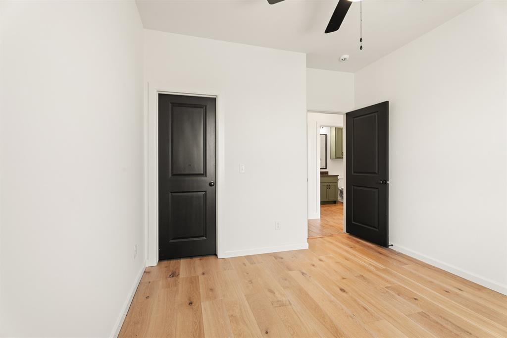 19909 Thornhaven Drive Property Photo 40