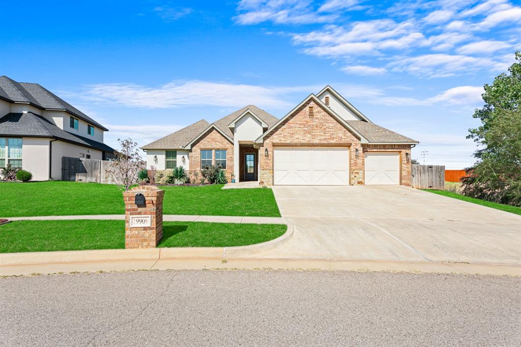 19909 Thornhaven Drive Property Photo 48
