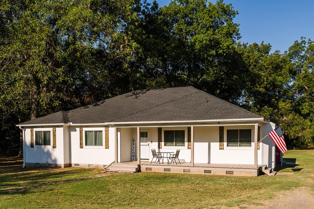 20848 N County Road 3220 Road Property Photo 3