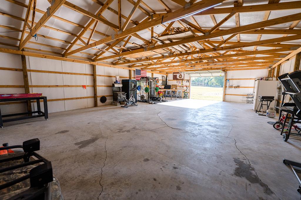 20848 N County Road 3220 Road Property Photo 9