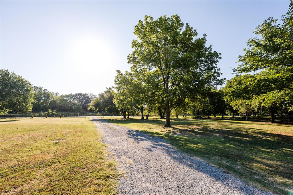 20848 N County Road 3220 Road Property Photo 10