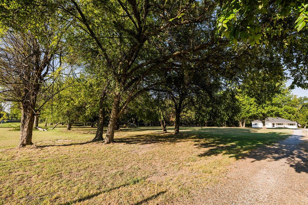 20848 N County Road 3220 Road Property Photo 12