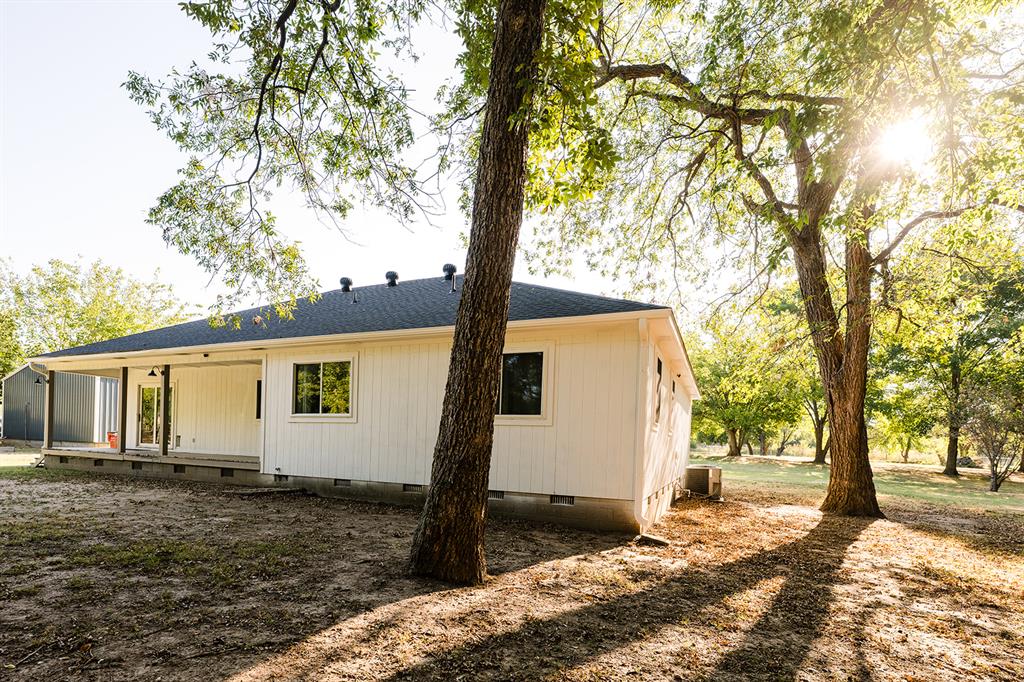 20848 N County Road 3220 Road Property Photo 16