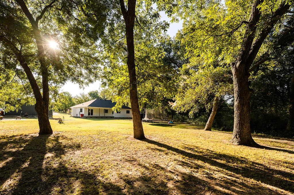 20848 N County Road 3220 Road Property Photo 18