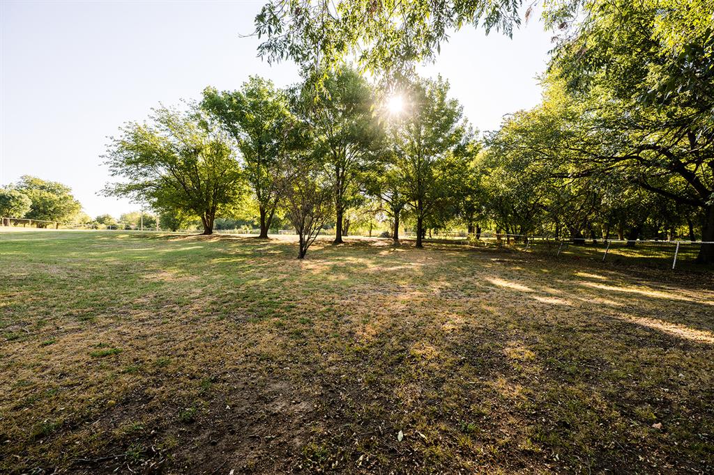 20848 N County Road 3220 Road Property Photo 20
