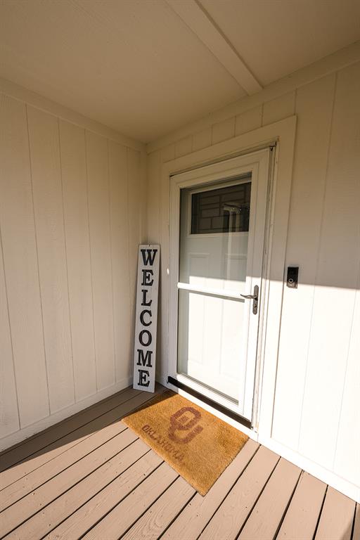20848 N County Road 3220 Road Property Photo 22