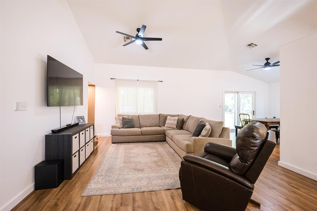 20848 N County Road 3220 Road Property Photo 32