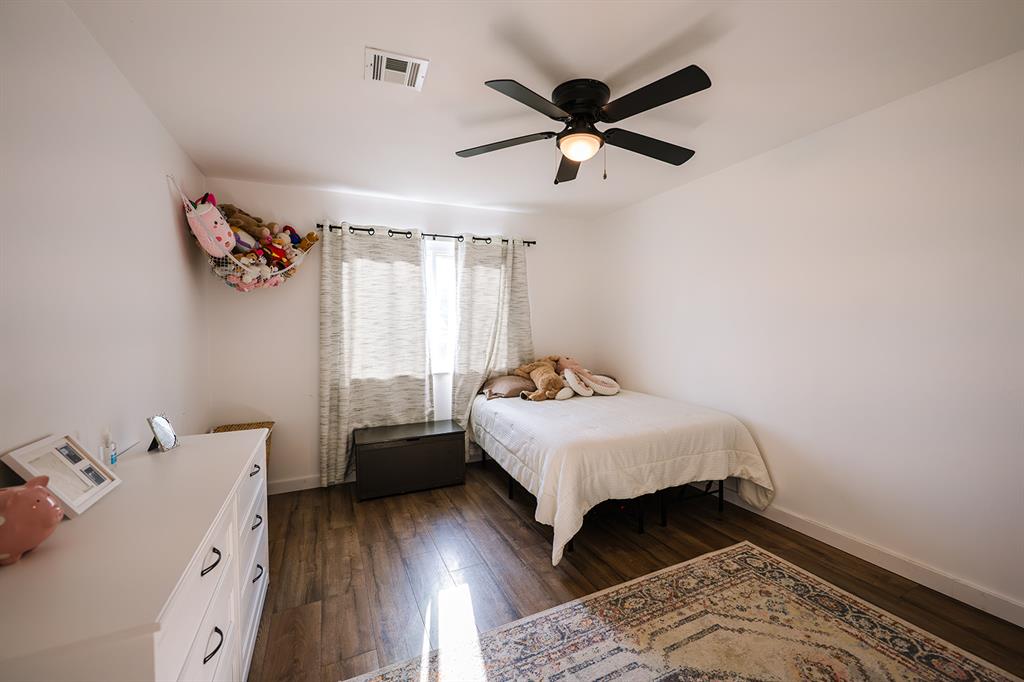 20848 N County Road 3220 Road Property Photo 35