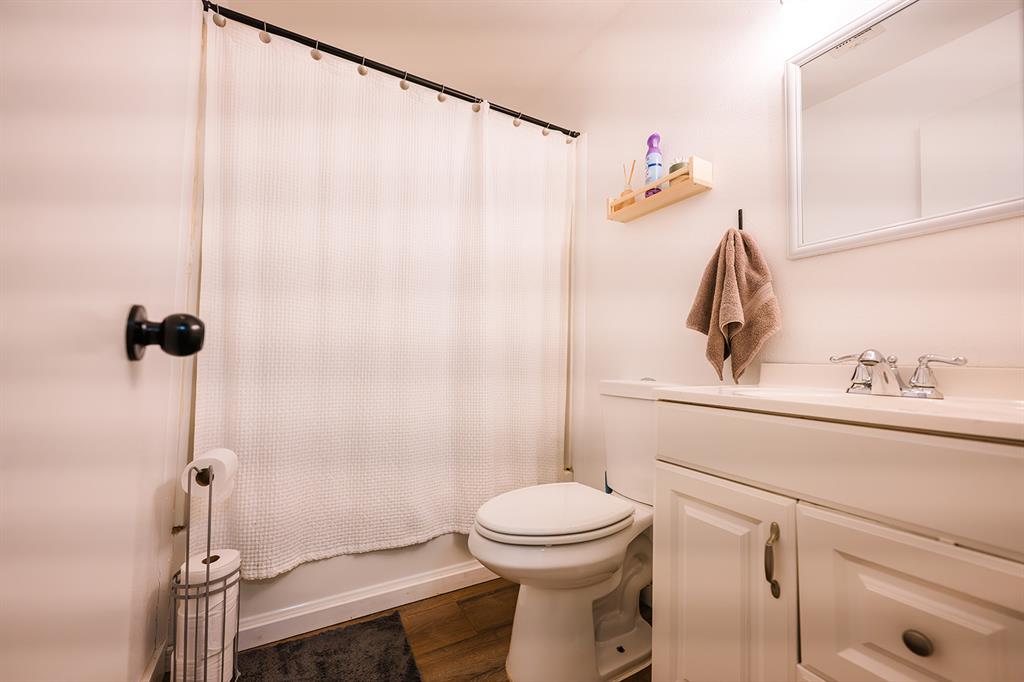 20848 N County Road 3220 Road Property Photo 36