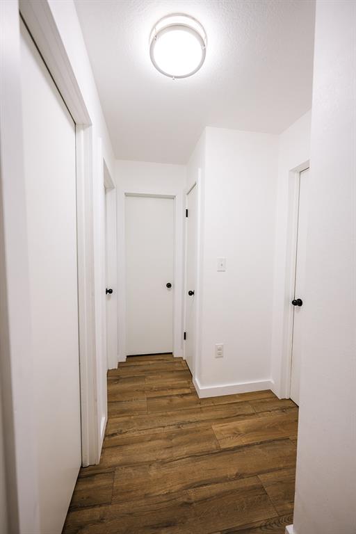 20848 N County Road 3220 Road Property Photo 41