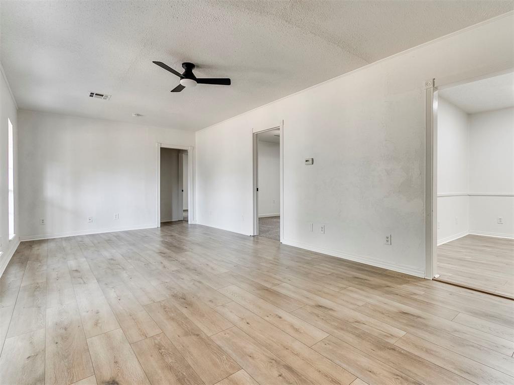514 Nw 94th Street Property Photo 5