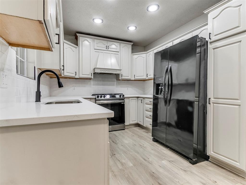 514 Nw 94th Street Property Photo 10