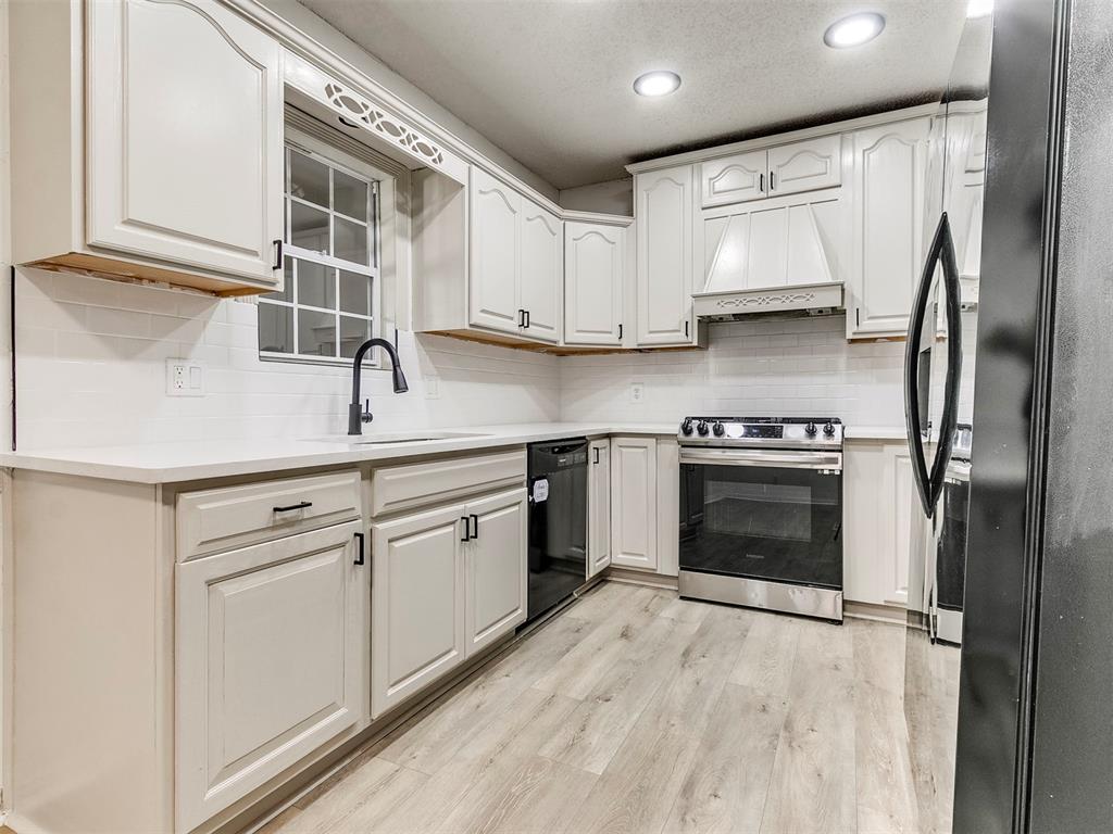 514 Nw 94th Street Property Photo 11