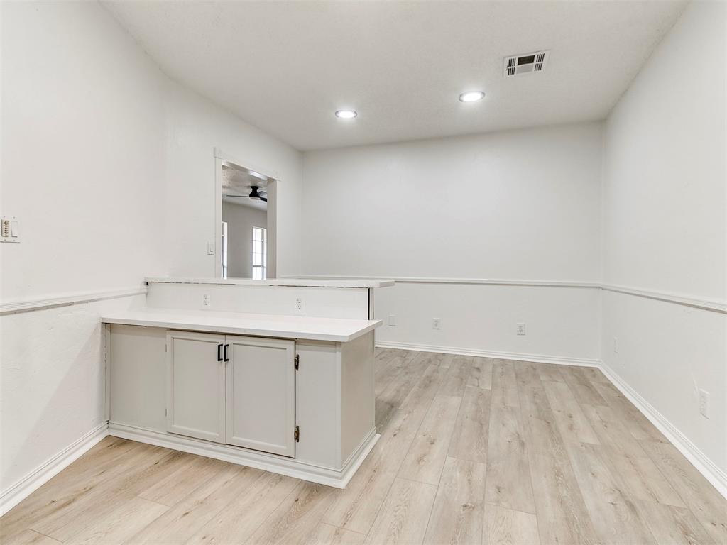 514 Nw 94th Street Property Photo 13