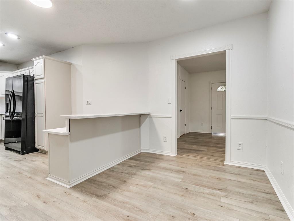 514 Nw 94th Street Property Photo 14