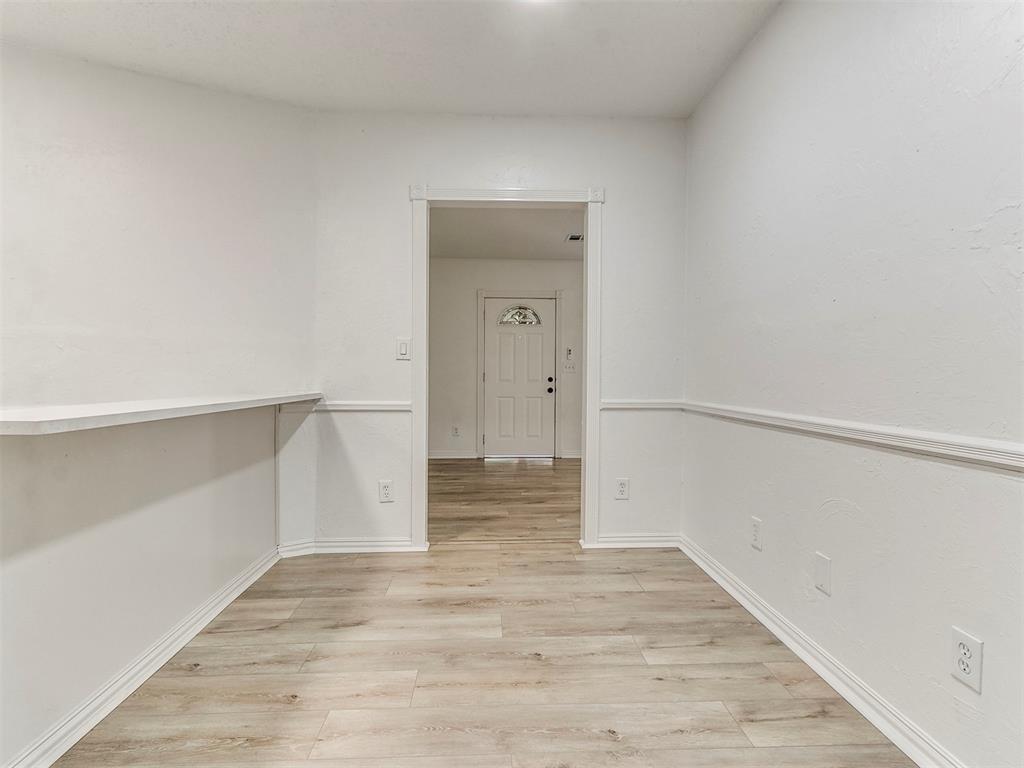 514 Nw 94th Street Property Photo 15