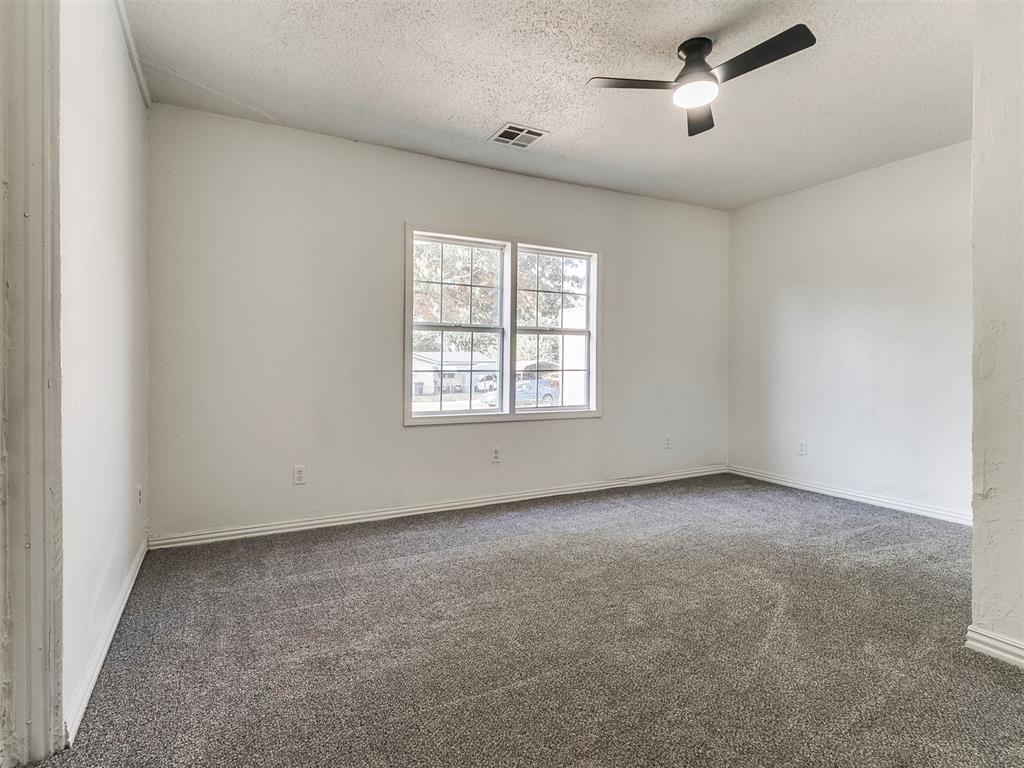 514 Nw 94th Street Property Photo 16