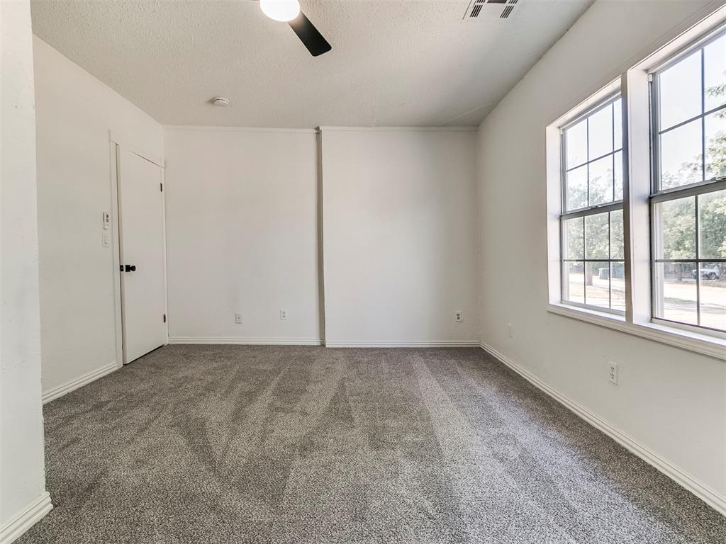514 Nw 94th Street Property Photo 17