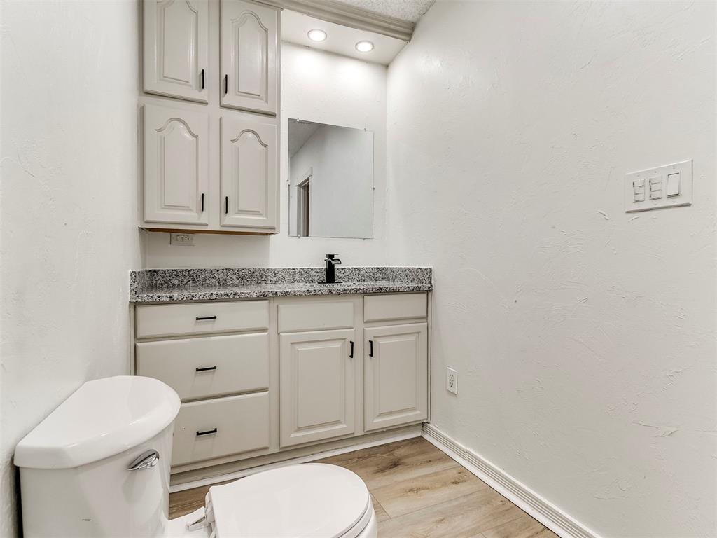 514 Nw 94th Street Property Photo 18