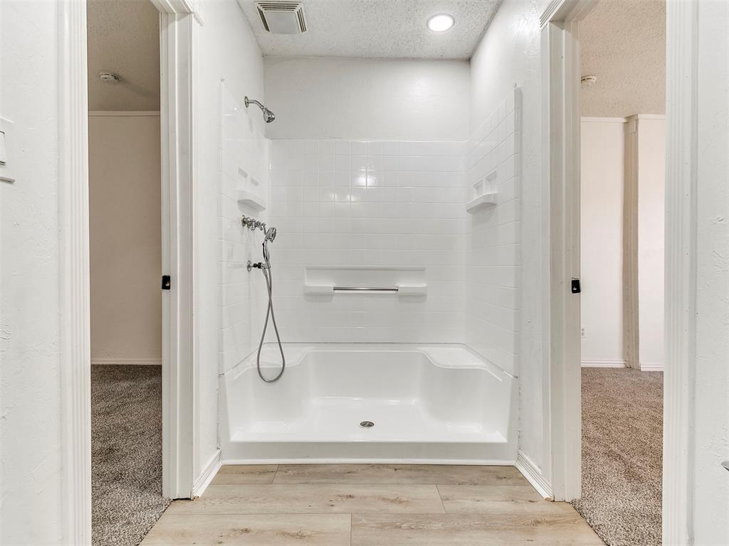 514 Nw 94th Street Property Photo 19