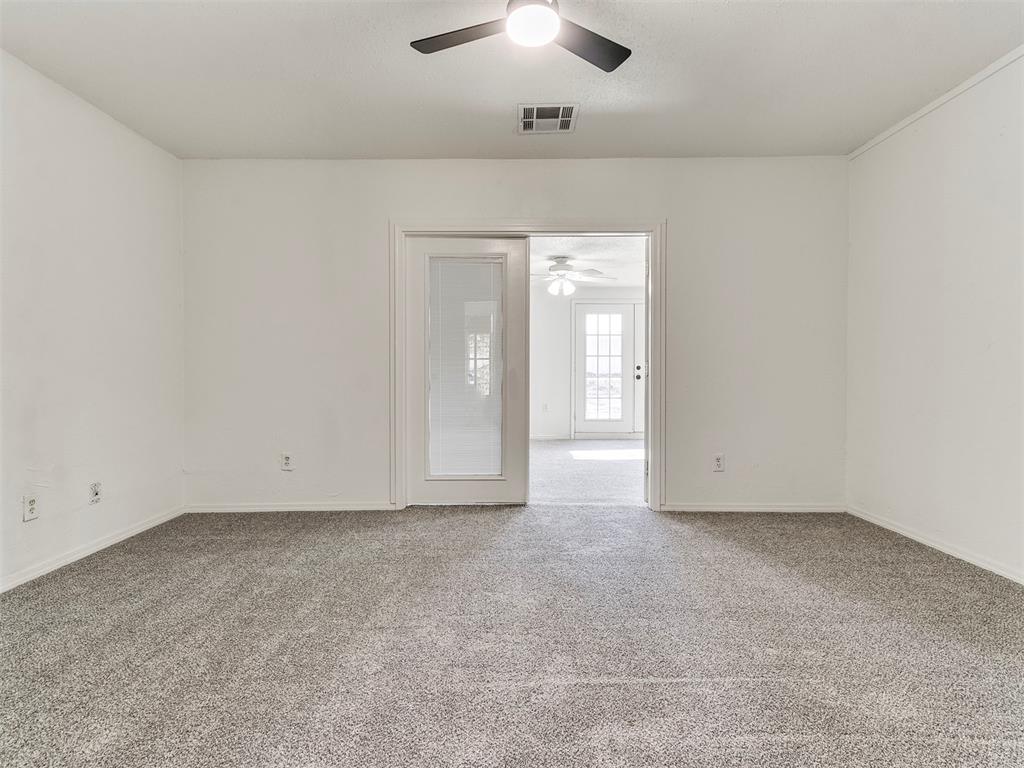 514 Nw 94th Street Property Photo 20