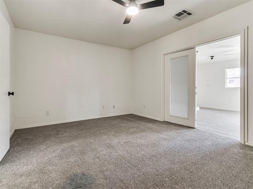 514 Nw 94th Street Property Photo 21