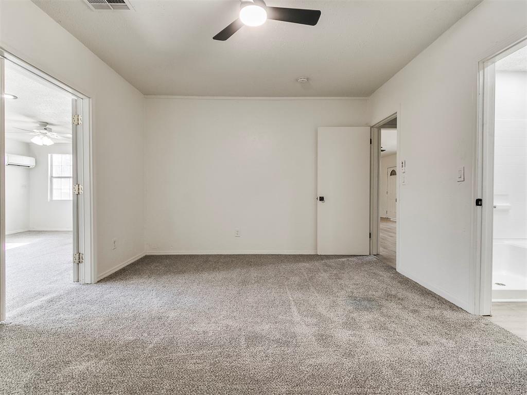 514 Nw 94th Street Property Photo 22