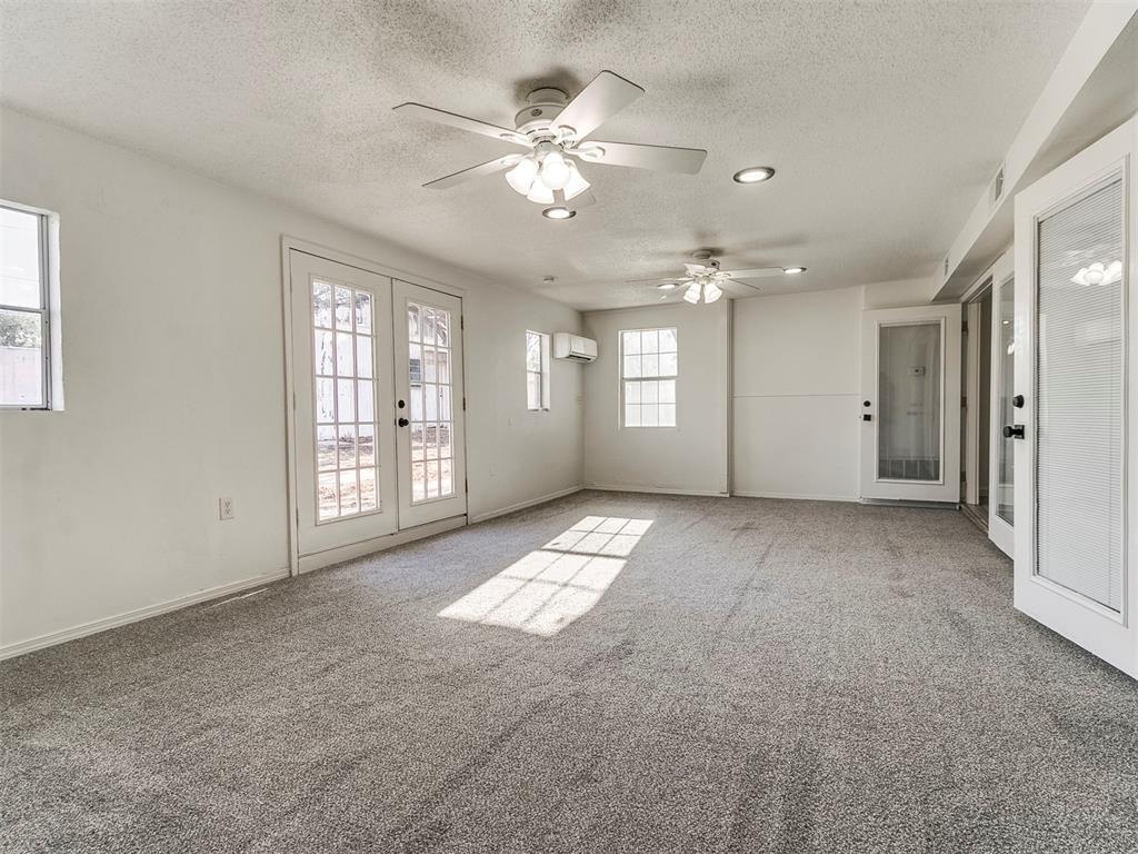 514 Nw 94th Street Property Photo 23