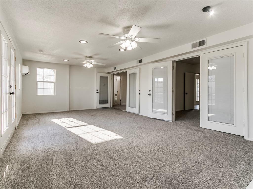 514 Nw 94th Street Property Photo 24
