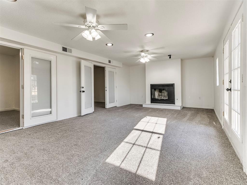 514 Nw 94th Street Property Photo 25