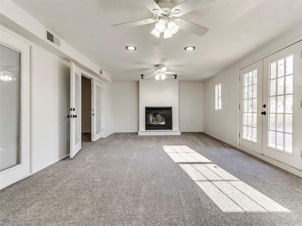 514 Nw 94th Street Property Photo 26