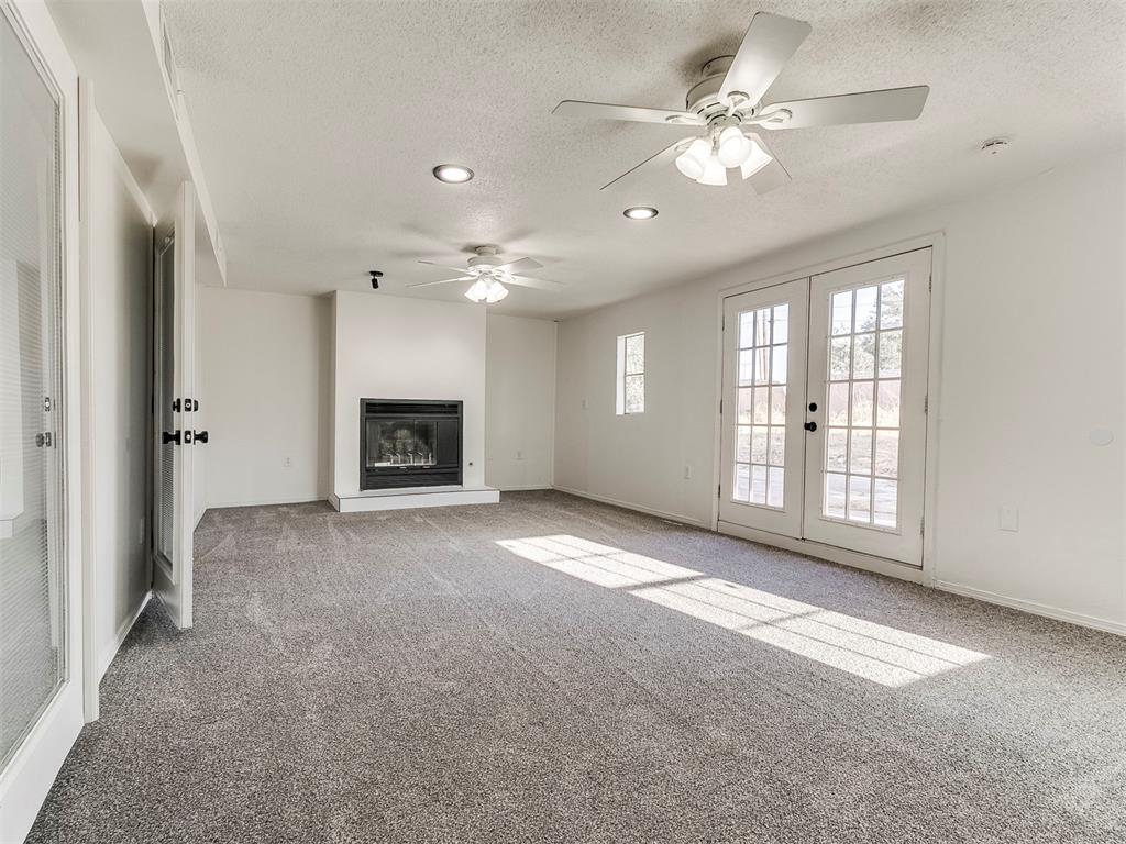 514 Nw 94th Street Property Photo 27