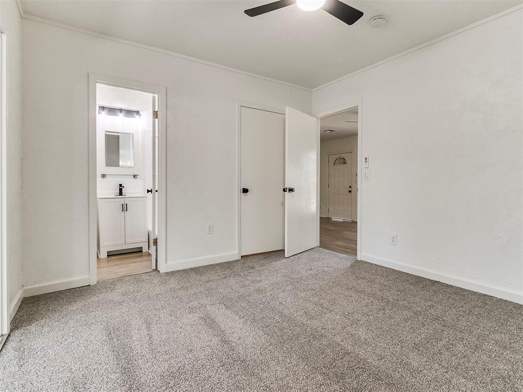 514 Nw 94th Street Property Photo 28
